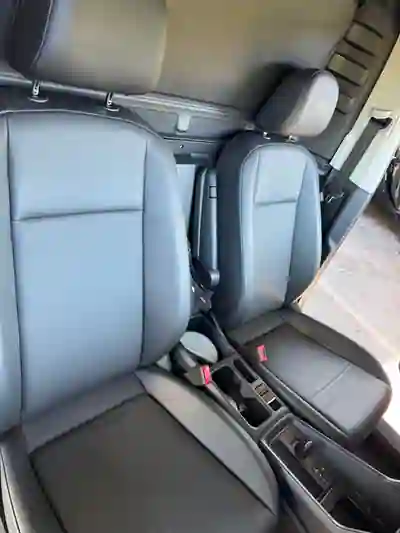 VW CADDY 2.0 TDI EXTRA AC 2024 - 30000 EUR, 47000 km - AUTO.MOTO.pt - 47000km - foto 10 de 17