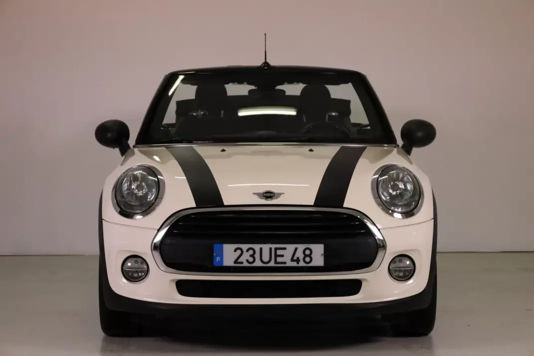 MINI One 2018 - 18950 EUR, 84859 km - AUTO.MOTO.pt - 84859km - foto 2 de 43