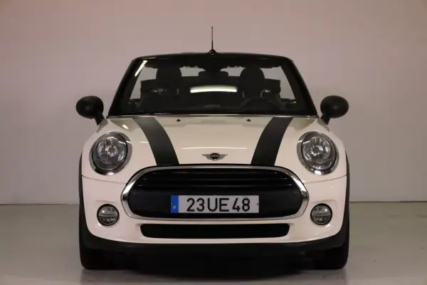 MINI One 2018 - 18950 EUR, 84859 km - AUTO.MOTO.pt - 84859km - foto 2 de 43