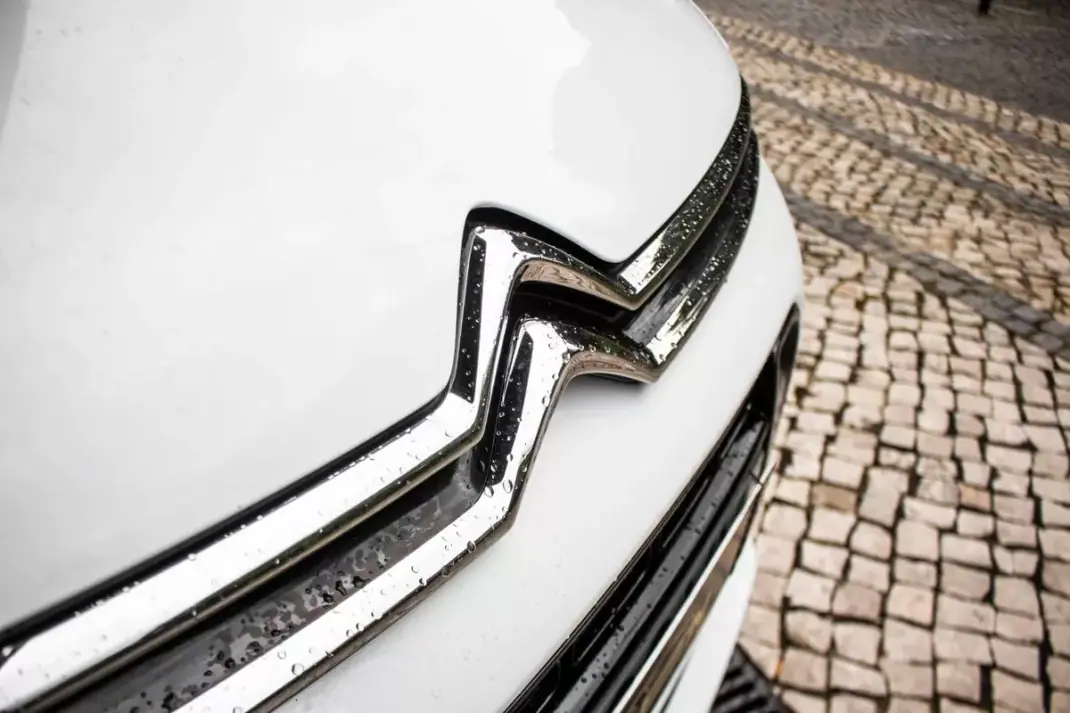 Citroën C4 Spacetourer 2019 - 10550 EUR, 304577 km - AUTO.MOTO.pt - 304577km - foto 9 de 45