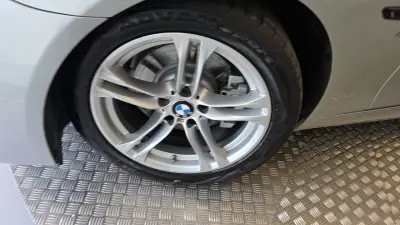 BMW 520 2017 - 20900 EUR, 173273 km - AUTO.MOTO.pt - 173273km - foto 34 de 61