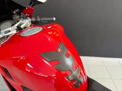Ducati Panigale 1299 2016 - 17500 EUR, 11358 km - AUTO.MOTO.pt - 11358km - foto 27 de 38
