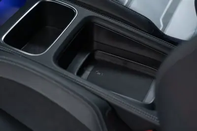 Mercedes-Benz AMG GT 2019 - 139950 EUR, 38000 km - AUTO.MOTO.pt - 38000km - foto 59 de 59