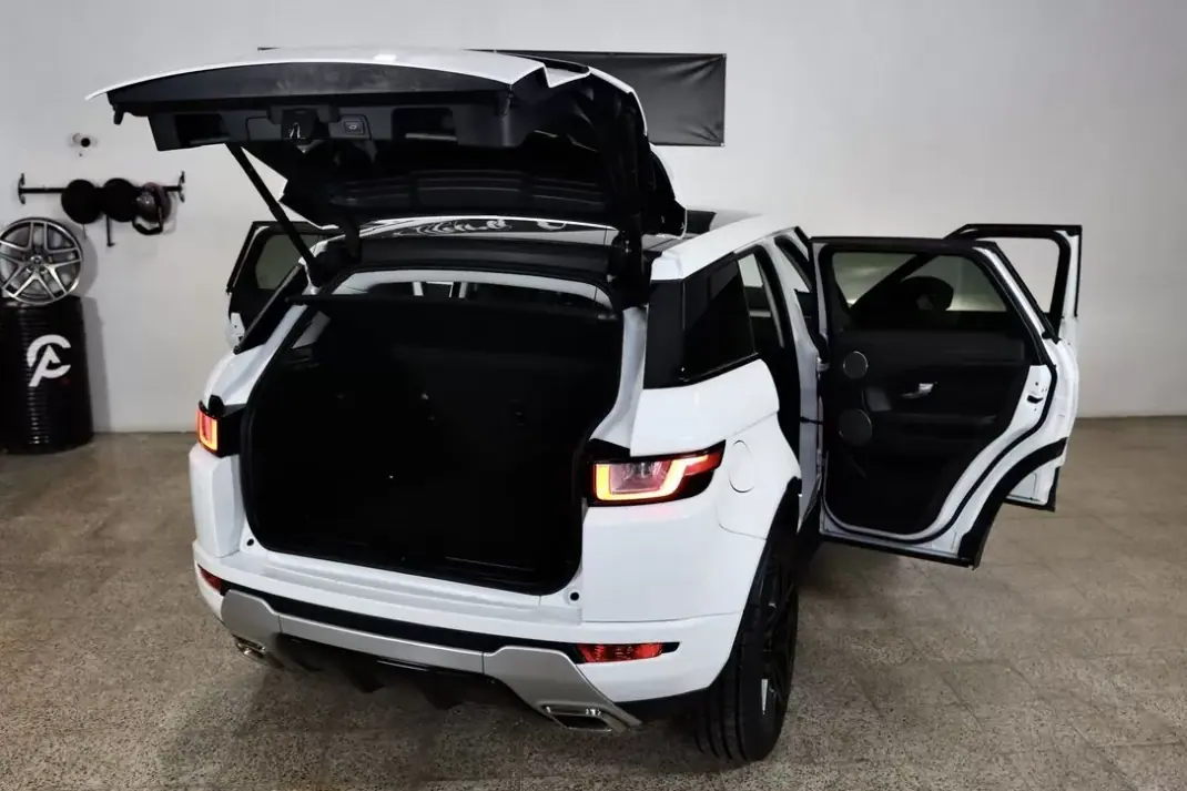 Land Rover Range Rover Evoque 2016 - 26900 EUR, 77152 km - AUTO.MOTO.pt - 77152km - foto 28 de 28