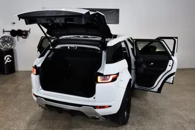 Land Rover Range Rover Evoque 2016 - 26900 EUR, 77152 km - AUTO.MOTO.pt - 77152km - foto 28 de 28