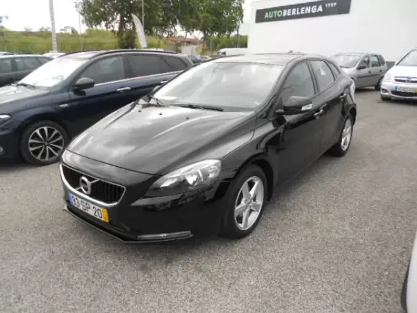Volvo 121 2017 - 14900 EUR, 157026 km - AUTO.MOTO.pt - 157026km - foto 3 de 13