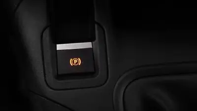 Toyota Proace iva dedutivel 2021 - 13500 EUR, 125000 km - AUTO.MOTO.pt - 125000km - foto 10 de 29