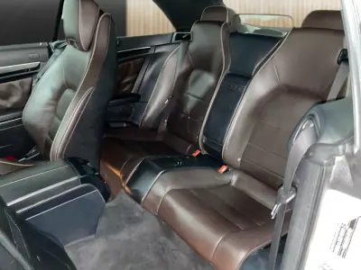 Mercedes-Benz E 220 2014 - 18750 EUR, 284400 km - AUTO.MOTO.pt - 284400km - foto 18 de 20