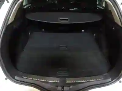 Renault Mégane 2018 — foto 4 de 14