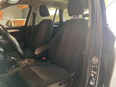 BMW X1 2022 - 22900 EUR, 108885 km - AUTO.MOTO.pt - 108885km - foto 19 de 26
