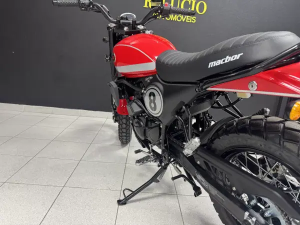 2025 - 3290 EUR, 0 km - AUTO.MOTO.pt - foto 19 de 26