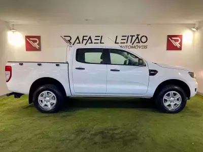 Ford Ranger 2019 - 32750 EUR, 49000 km - AUTO.MOTO.pt - 49000km - foto 7 de 29
