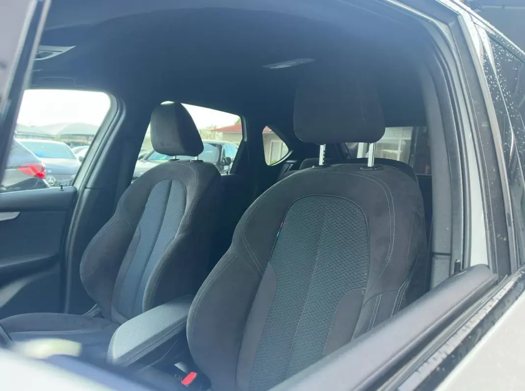 BMW 218 Active Tourer 2015 - 18900 EUR, 130000 km - AUTO.MOTO.pt - 130000km - foto 12 de 25