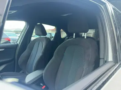 BMW 218 Active Tourer 2015 - 18900 EUR, 130000 km - AUTO.MOTO.pt - 130000km - foto 12 de 25