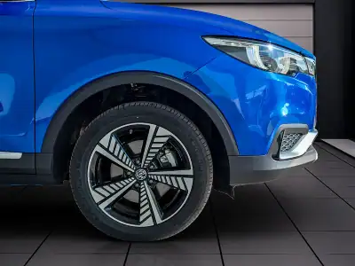 MG ZS 2020 - 19250 EUR, 15000 km - AUTO.MOTO.pt - 15000km - foto 63 de 78
