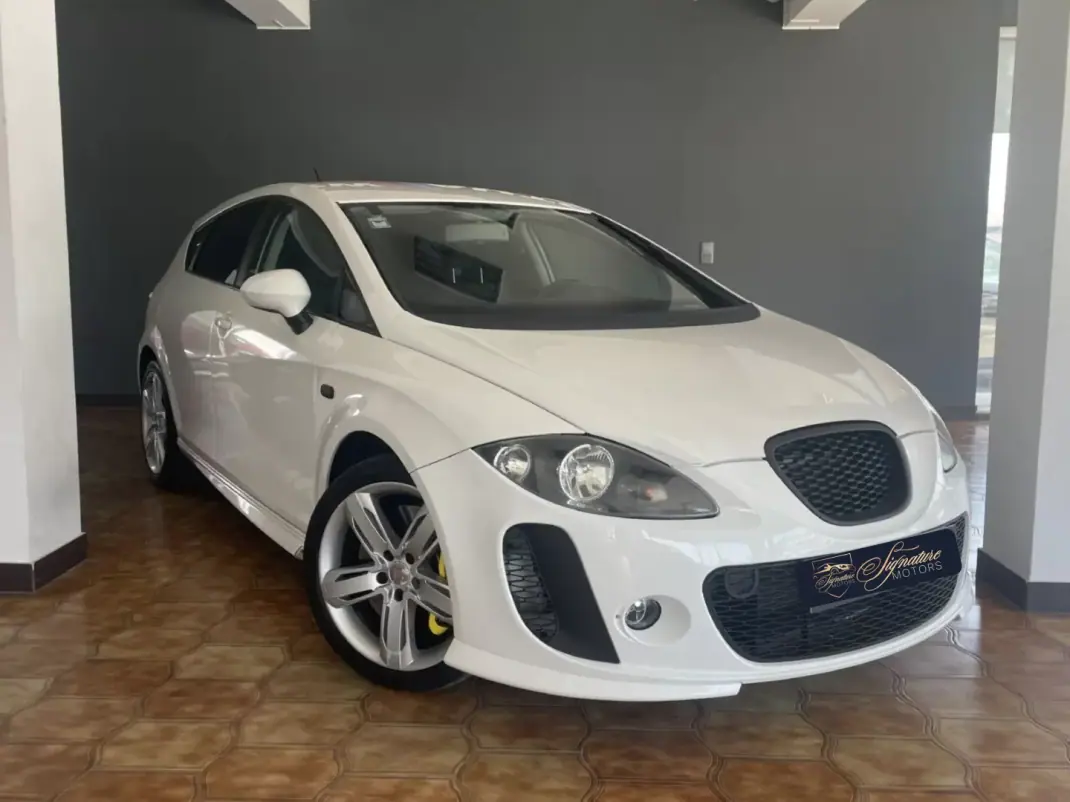 SEAT Leon 2012 - 12900 EUR, 163105 km - AUTO.MOTO.pt - 163105km - foto 7 de 27