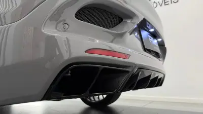 Mercedes-Benz GLE 63 AMG 2015 - 99990 EUR, 149475 km - AUTO.MOTO.pt - 149475km - foto 28 de 42