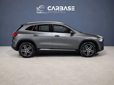 Mercedes-Benz GLA 200 2020 - 29900 EUR, 87063 km - AUTO.MOTO.pt - 87063km - foto 4 de 25