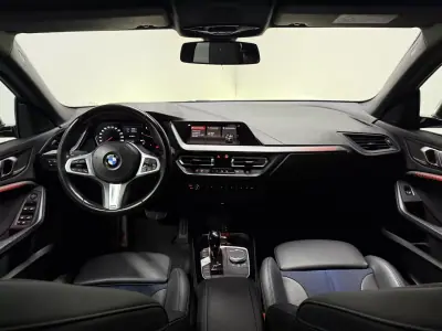 BMW 216 Gran Coupé 2022 - 24990 EUR, 73000 km - AUTO.MOTO.pt - 73000km - foto 3 de 24