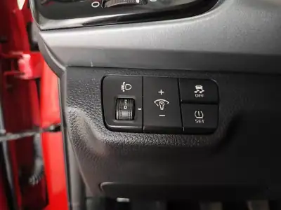 Kia Rio 2019 - 12500 EUR, 66000 km - AUTO.MOTO.pt - 66000km - foto 24 de 36