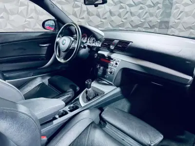 BMW 123 2008 - 15990 EUR, 226904 km - AUTO.MOTO.pt - 226904km - foto 19 de 30