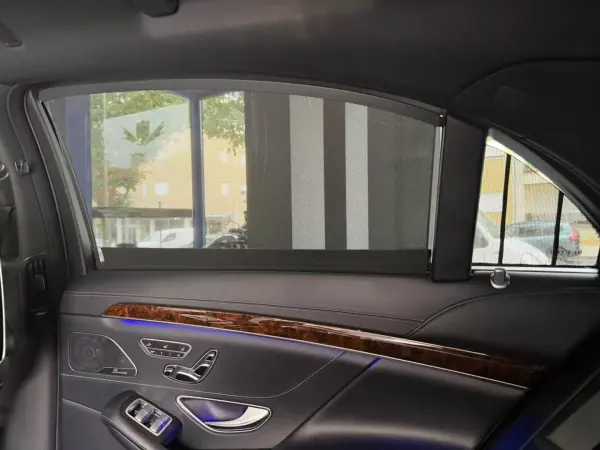 Mercedes-Benz S 350 2015 - 29000 EUR, 393085 km - AUTO.MOTO.pt - 393085km - foto 40 de 44