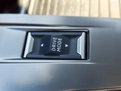 Peugeot 308 2022 - 19500 EUR, 130000 km - AUTO.MOTO.pt - 130000km - foto 37 de 37