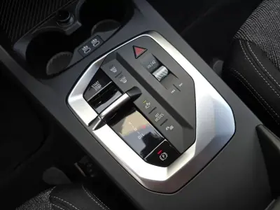 BMW 116 2025 - 30500 EUR, 14400 km - AUTO.MOTO.pt - 14400km - foto 29 de 39