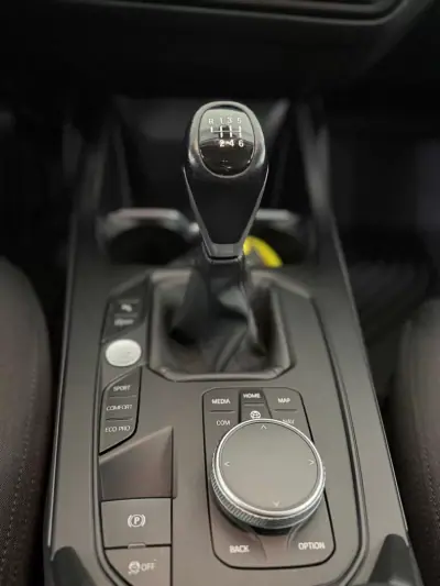 BMW 116 2019 - 18900 EUR, 84000 km - AUTO.MOTO.pt - 84000km - foto 10 de 18
