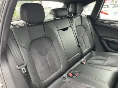 Porsche Macan 2014 - 34900 EUR, 215608 km - AUTO.MOTO.pt - 215608km - foto 20 de 41