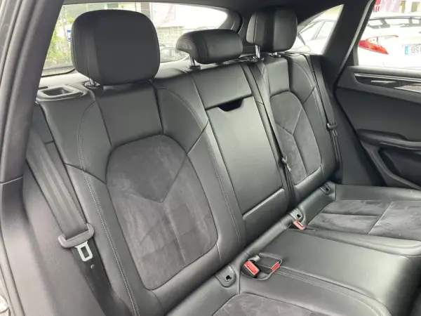 Porsche Macan 2014 - 34900 EUR, 215608 km - AUTO.MOTO.pt - 215608km - foto 20 de 41