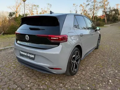 Volkswagen ID.3 2020 - 19500 EUR, 85000 km - AUTO.MOTO.pt - 85000km - foto 14 de 17