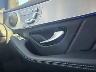 Mercedes-Benz GLC 300 2021 - 45980 EUR, 138000 km - AUTO.MOTO.pt - 138000km - foto 52 de 60