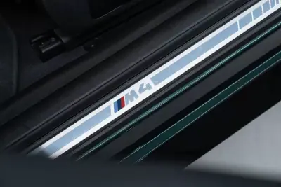 BMW M4 2024 - 109950 EUR, 18000 km - AUTO.MOTO.pt - 18000km - foto 19 de 59