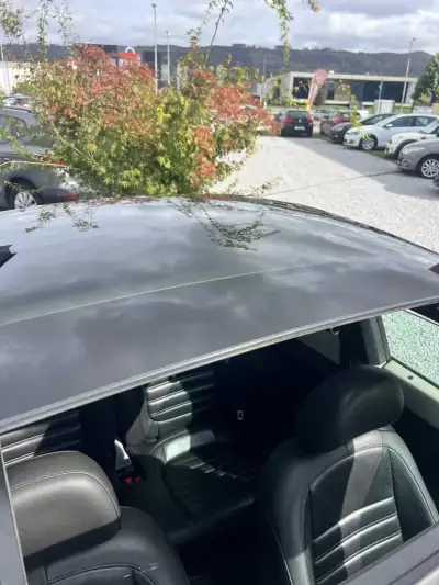 Volkswagen New Beetle 2014 - 16500 EUR, 203975 km - AUTO.MOTO.pt - 203975km - foto 3 de 9