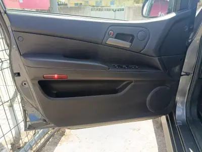 SsangYong Actyon 2017 - 13900 EUR, 206196 km - 206196km - foto 18 de 28