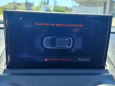 Audi A3 2014 - 13900 EUR, 126019 km - AUTO.MOTO.pt - 126019km - foto 34 de 46