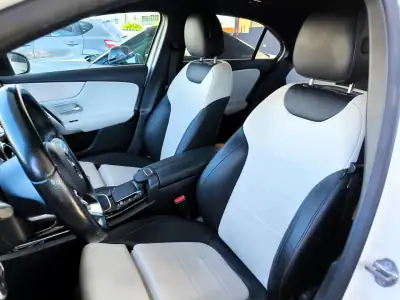 Mercedes-Benz A 180 Limousine 2020 - 25950 EUR, 134000 km - AUTO.MOTO.pt - 134000km - foto 20 de 42