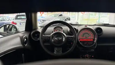 MINI Countryman 2010 - 10980 EUR, 187041 km - AUTO.MOTO.pt - 187041km - foto 17 de 28
