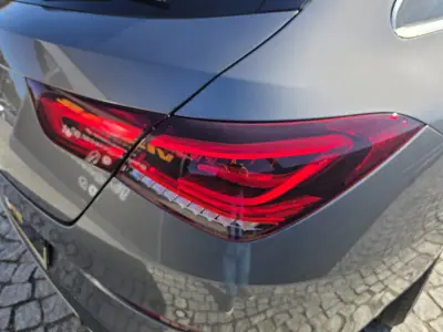 Mercedes-Benz CLA 180 2022 - 25900 EUR, 146000 km - AUTO.MOTO.pt - 146000km - foto 5 de 17