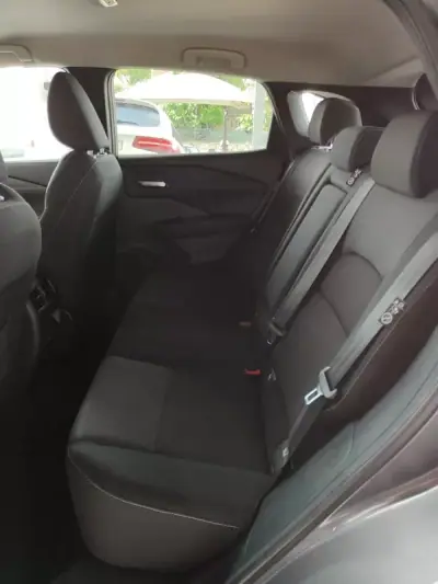 Nissan Qashqai 2022 - 20500 EUR, 63500 km - AUTO.MOTO.pt - 63500km - foto 15 de 39