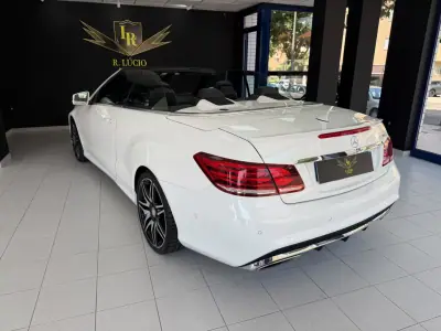 Mercedes-Benz C 220 2015 - 26000 EUR, 168551 km - AUTO.MOTO.pt - 168551km - foto 19 de 34