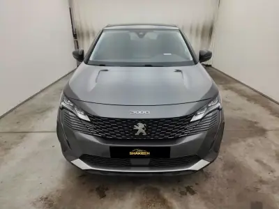 Peugeot 3008 2022 - 20900 EUR, 88415 km - AUTO.MOTO.pt - 88415km - foto 2 de 10
