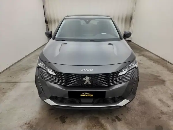 Peugeot 3008 2022 - 20900 EUR, 88415 km - AUTO.MOTO.pt - 88415km - foto 2 de 10