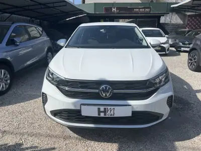 Volkswagen Taigo 2023 - 14800km