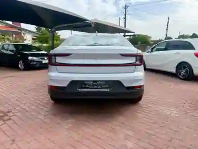 Polestar 2 2022 - 29900 EUR, 40180 km - AUTO.MOTO.pt - 40180km - foto 13 de 16