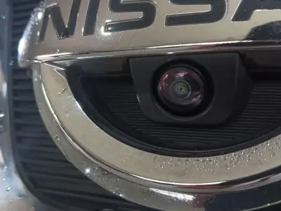 Nissan Qashqai 2012 - 11900 EUR, 226000 km - AUTO.MOTO.pt - 226000km - foto 3 de 16