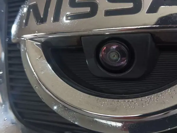 Nissan Qashqai 2012 - 11900 EUR, 226000 km - AUTO.MOTO.pt - 226000km - foto 3 de 16