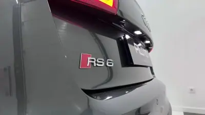 Audi RS6 Avant 2014 - 59990 EUR, 139435 km - AUTO.MOTO.pt - 139435km - foto 13 de 22