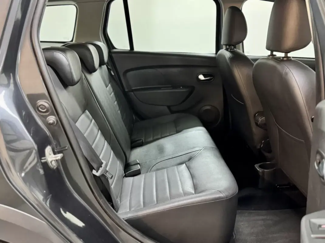Dacia Logan MCV 2018 - 8750 EUR, 149000 km - AUTO.MOTO.pt - 149000km - foto 50 de 58